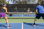 5 Reasons Pickleball Is Becoming Britain’s Most Addictive Sport (1)