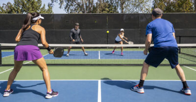5 Reasons Pickleball Is Becoming Britain’s Most Addictive Sport (1)