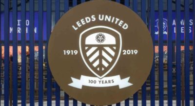 5 Reasons Why Leeds Fans Can Be Pleased with Rodrigo main