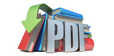 5 Reasons Yorkshire-Based Businesses Might Need to Compress PDF Files main
