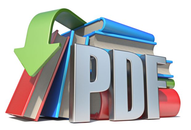 5 Reasons Yorkshire-Based Businesses Might Need to Compress PDF Files main