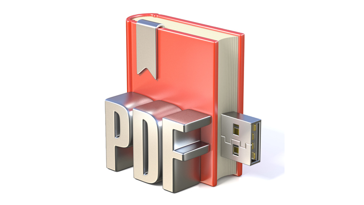 5 Reasons Yorkshire-Based Businesses Might Need to Compress PDF Files