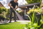 5 Reasons to Invest in an Artificial Lawn For Your Yorkshire Home (2)