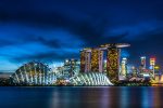 5 Reasons to Move to Singapore main
