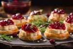 5 Recipe ideas for appetizers this holiday season (2)