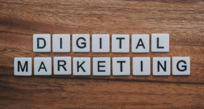 5 Savvy Digital Marketing Tips for Small Businesses main