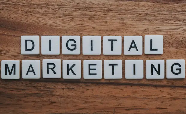 5 Savvy Digital Marketing Tips for Small Businesses main