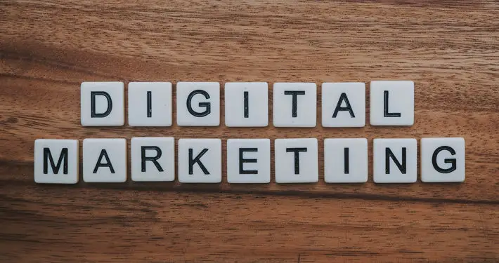 5 Savvy Digital Marketing Tips for Small Businesses main