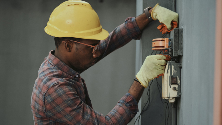 5 Services You May Need to Hire For Home Improvements electrician