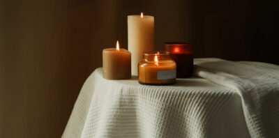 5 Signs You Have Found a Reliable Aromatherapy Brand