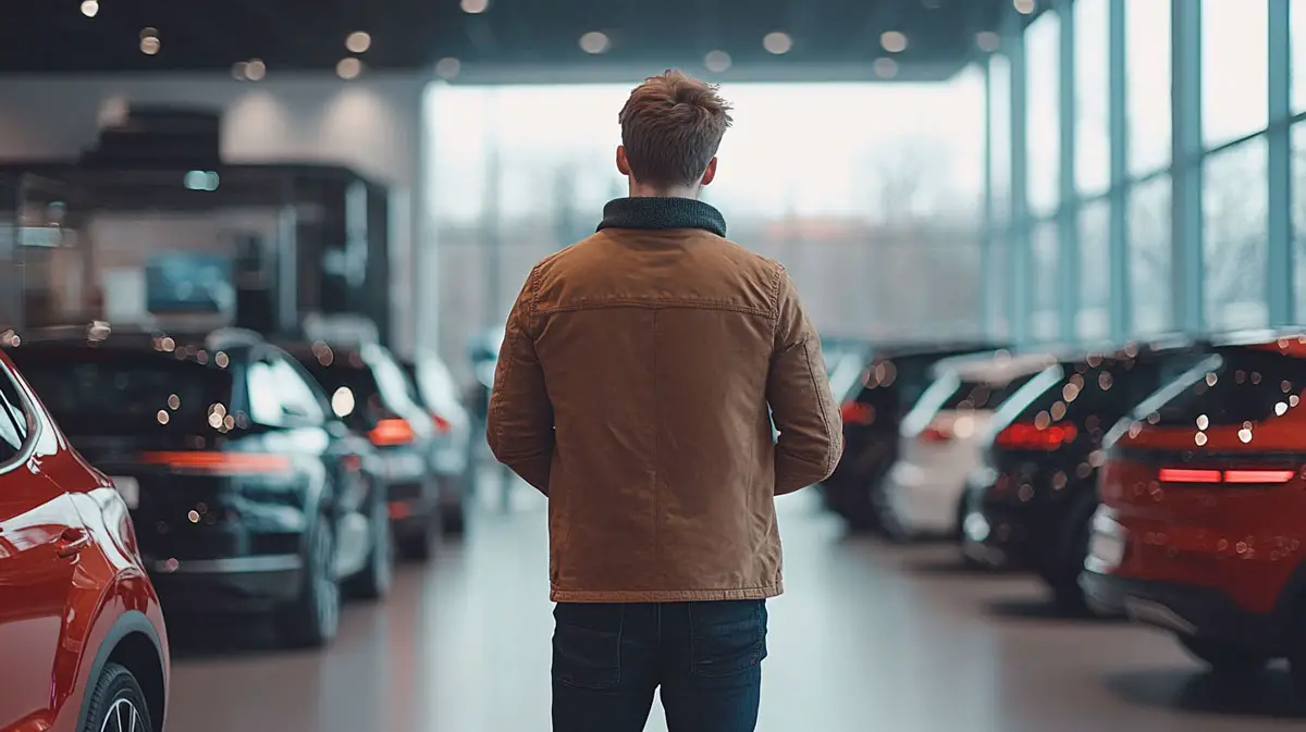 5 Surprising Ways to Save Money When Buying a Used Car (2)