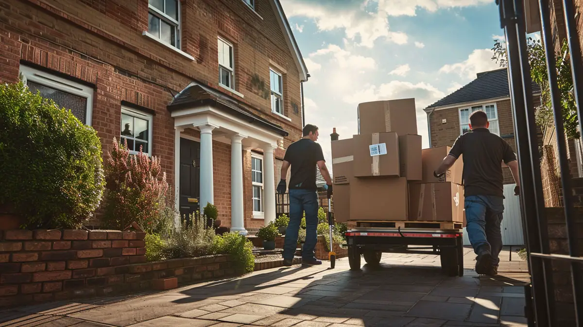5 Things To Consider When Moving Across The Country (1)