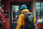 5 Things Your Alta Badia Hotel Should Have for a Perfect Luxury Stay (1)