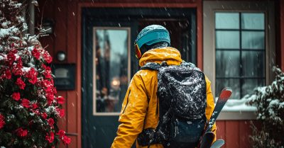 5 Things Your Alta Badia Hotel Should Have for a Perfect Luxury Stay (1)