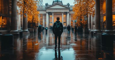 5 Things to Do in London When It Rains (Or When You Just Want to Treat Yourself) (2)