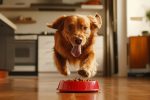 5 Tips for Maintaining Your Dog's Health (1)