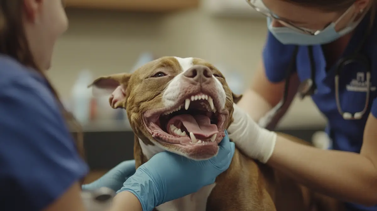 5 Tips for Maintaining Your Dog's Health (2)