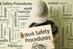 5 Tips for Minimising the Risk of Workplace Accidents and Lawsuits main