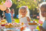 5 Tips in Organizing the Best Children's Birthday Party (2)