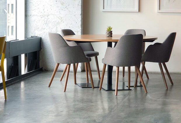 5 Tips to Consider When you Search to Hire Furniture Online main