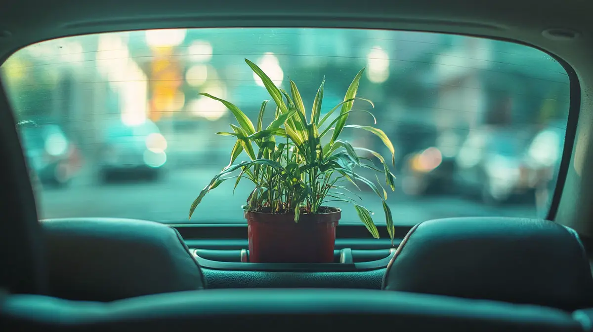 5 Tips to Help Your Plants Arrive Safely at Your New Home When Moving (2)