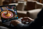 5 Top Tips to Avoid Dodgy Casino Sites (1)