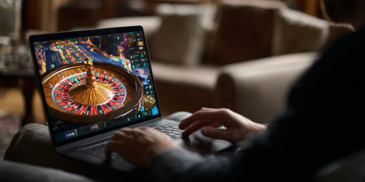 5 Top Tips to Avoid Dodgy Casino Sites (1)