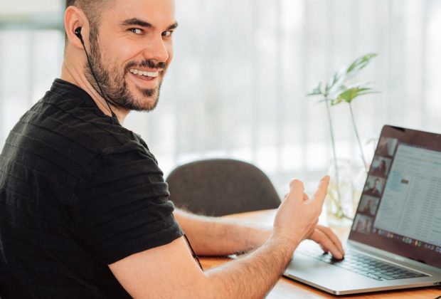 5 Types of Online Courses That Are Definitely Worth Taking main