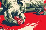 5 Unique UK Gambling Features That Protect Players (1)