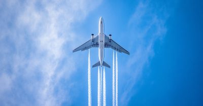 5 Valuable Tips For Selecting The Right Travel Insurance In Yorkshire (1)