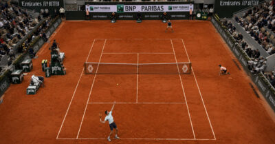 5 WTA Dark Horses Ahead of the French Open (2026 Edition) (1)