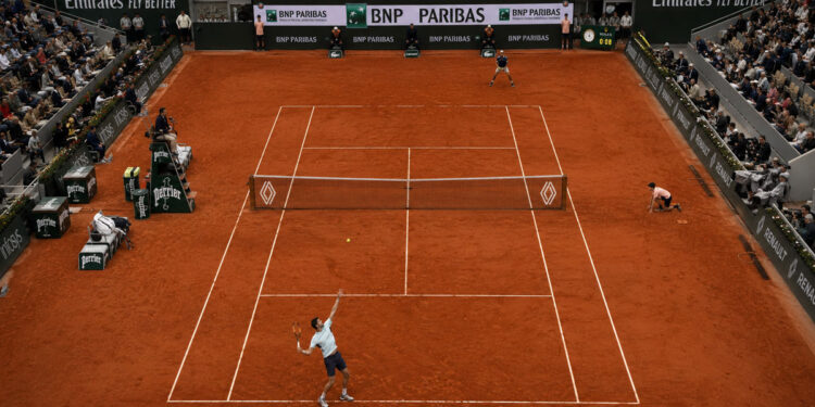 5 WTA Dark Horses Ahead of the French Open (2026 Edition) (1)
