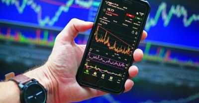5 Ways to Leverage Your Investments for Greater Returns (1)