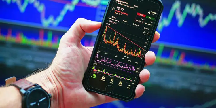 5 Ways to Leverage Your Investments for Greater Returns (1)