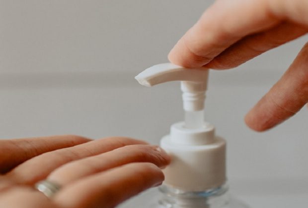5 Ways to Minimise the Risk of Long Covid pills MAIN