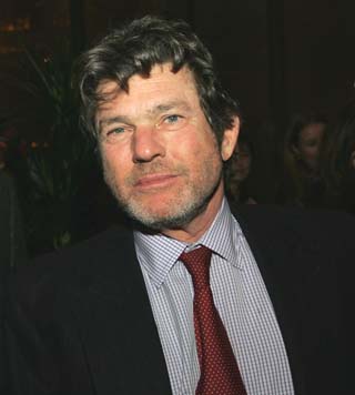 50 years of rolling stone Jann Wenner headshot