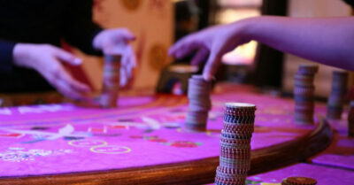 6 Best Places to Game and Gamble in Yorkshire (1)
