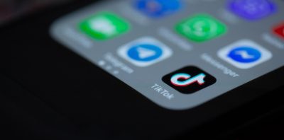 6 Best TikTok Ads that Boosted App Downloads main