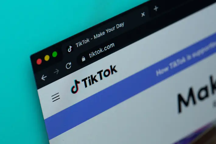6 Best TikTok Ads that Boosted App Downloads