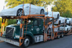 6 Car Import Companies Worth Knowing