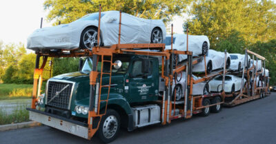 6 Car Import Companies Worth Knowing