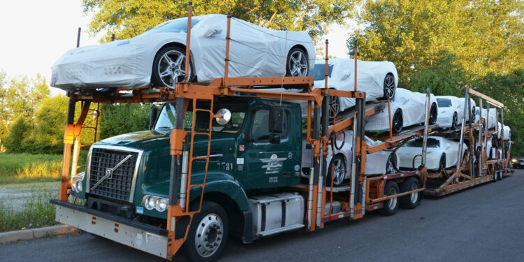 6 Car Import Companies Worth Knowing