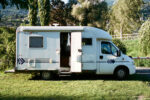 6 Caravan and Motorhome Insurance Providers Worth Comparing in 2026 (2)