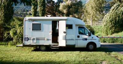 6 Caravan and Motorhome Insurance Providers Worth Comparing in 2026 (2)