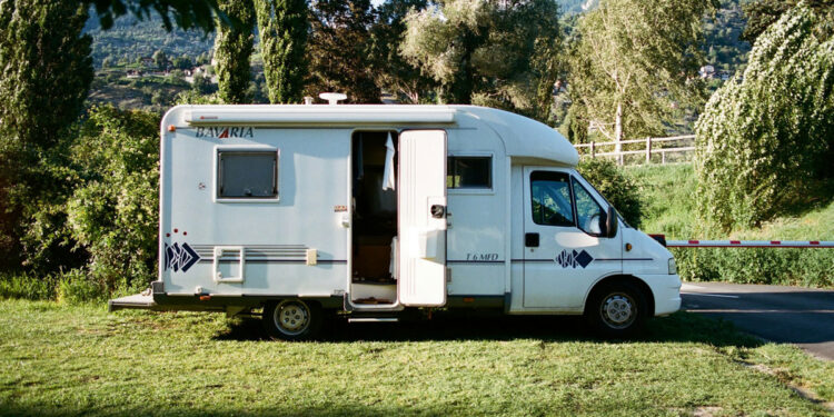 6 Caravan and Motorhome Insurance Providers Worth Comparing in 2026 (2)