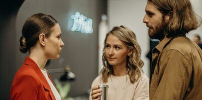 6 Commonly Overlooked Marketing Strategies That Can Kick Start Your Start Up