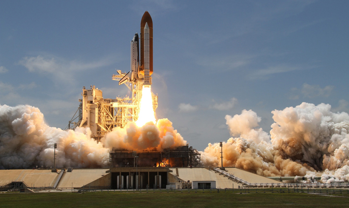 6 Commonly Overlooked Marketing Strategies That Can Kick Start Your Start Up rocket