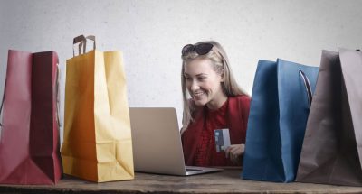 6 Easy Ways To Improve the Customer Experience (1)