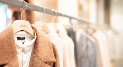 6 Excellent Clothing Tips Every Woman Should Know main