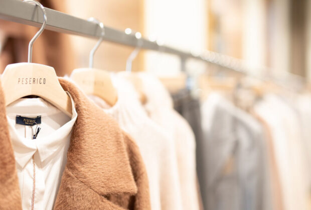 6 Excellent Clothing Tips Every Woman Should Know main